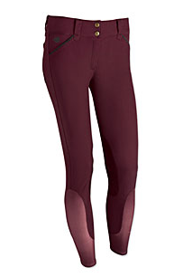 sp_piperbreeches