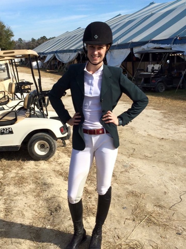 ocala_classic outfit