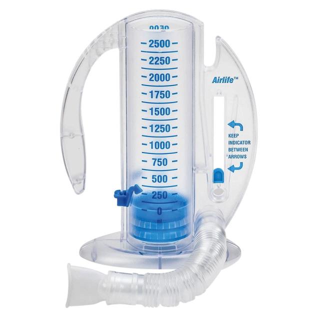 incentive spirometer.png